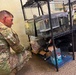 Fort Hunter Liggett—Sustaining the Land That Powers Readiness