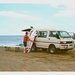 From surfer to savior: Training makes the difference