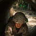 Charlie Company Crucible