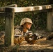Charlie Company Crucible