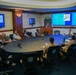 CNSP hosts resilience training
