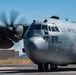Klamath Falls MAFFS Support