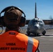 Klamath Falls MAFFS Support