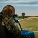 Fuerza Comando 2026