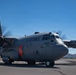 Klamath Falls MAFFS Support