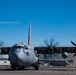 Klamath Falls MAFFS Support