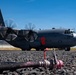 Klamath Falls MAFFS Support