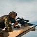 Fuerzas Comando