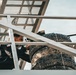 Fuerzas Comando 2026
