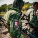 Fuerzas Comando 2026