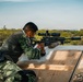 Fuerzas Comando 2026