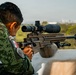 Fuerzas Comando 2026