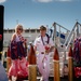 USS Montana (SSN 794) Returns from Deployment