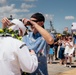 USS Montana (SSN 794) Returns from Deployment