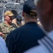 MyNavy HR visits USS Patriot (MCM 7)