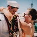 USS Montana (SSN 794) Returns from Deployment
