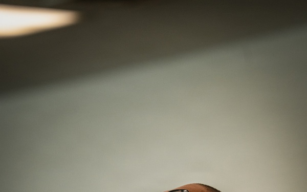 India Company Pick Up