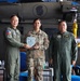 Key Leaders Present Their Closing Remarks for Joint Task Force Lapu Lapu at Clark Air Base, Pampanga, Philippines