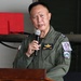Key Leaders Present Their Closing Remarks for Joint Task Force Lapu Lapu at Clark Air Base, Pampanga, Philippines