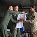 Key Leaders Present Their Closing Remarks for Joint Task Force Lapu Lapu at Clark Air Base, Pampanga, Philippines