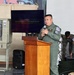 Key Leaders Present Their Closing Remarks for Joint Task Force Lapu Lapu at Clark Air Base, Pampanga, Philippines