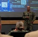Career Development Symposium Japan at CFA Yokosuka