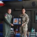 Key Leaders Present Their Closing Remarks for Joint Task Force Lapu Lapu at Clark Air Base, Pampanga, Philippines