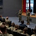 Career Development Symposium Japan at CFA Yokosuka