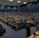 Career Development Symposium Japan at CFA Yokosuka