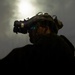 U.S. Marines and Sailors Conduct a Combat Trauma Management Course Evaluation