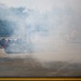 Misawa Air Base sharpens emergency response with Navy, JASDF partners