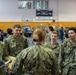 Career Development Symposium Japan at CFA Yokosuka