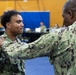Career Development Symposium Japan at CFA Yokosuka