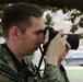 The Storyteller in the Spotlight: Cullman, Ala. Native Named Navy Region Mid-Atlantic Sailor of the Quarter