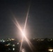 Joint Task Force – Southern Border uses high-energy laser system to mitigate cartel-linked drone threats