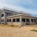 Two-Story Facility