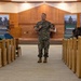 MCBH Base Co Hosts Town Hall