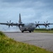 No Runway Required: Joint service members perform contingency airfield operations