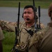 No Runway Required: Joint service members perform contingency airfield operations