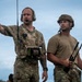 No Runway Required: Joint service members perform contingency airfield operations
