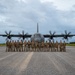 No Runway Required: Joint service members perform contingency airfield operations