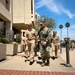 NMRTC San Diego eager, ready for MEDIG Inspection
