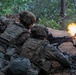Combined Arms Life Fire Exercise(CALFEX)