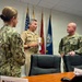 NMRTC San Diego eager, ready for MEDIG Inspection
