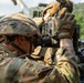 2nd Stryker Combat Brigade, 2d Infantry Division conducts Live Sensor-to-Shooter Exercise