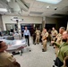 NMRTC San Diego eager, ready for MEDIG Inspection