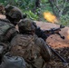 Combined Arms Life Fire Exercise (CALFEX)