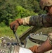 2nd Stryker Combat Brigade, 2d Infantry Division conducts Live Sensor-to-Shooter Exercise