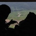Combined Arms Life Fire Exercise (CALFEX)