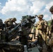 2nd Stryker Combat Brigade, 2d Infantry Division conducts Live Sensor-to-Shooter Exercise
